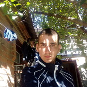  ,   , 31 ,   ,   , c 