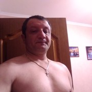 ,   , 47 ,   