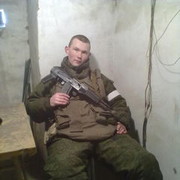 ���������� �������, ���� ������� ���������, 33 ����, ������������ ��� ������, ����� � ���������, c�������� ���������