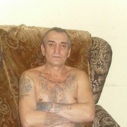  ,   , 62 ,   