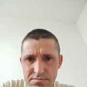  ,  Botnarenco, 36