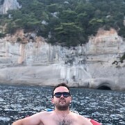  ,   Sergei, 38 ,   ,   
