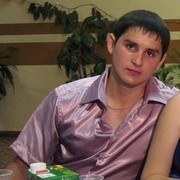  ,   Sergey, 32 ,   ,   , c 