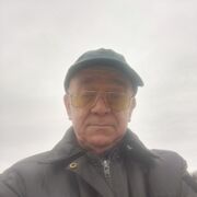 ���������� ����������, ������� �����, 69