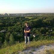 ���������� ����������, ���� ������� ������, 37 ���, ������������ ��� ������, ����� � ���������, c�������� ���������