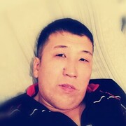 ���������� ������, ���� ������� ����, 42 ����, ������������ ��� ������, ����� � ���������