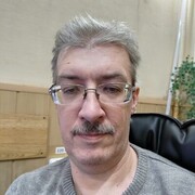 ���������� ���������, ���� ������� ���������, 54 ����, ������������ ��� ������, ����� � ���������, c�������� ���������