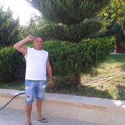 ���������� ������, ���� ������� �����, 55 ���, ������������ ��� ������, ����� � ���������