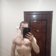 ���������� �����, ���� ������� ���������, 37 ���, ������������ ��� ������, ����� � ���������, c�������� ���������