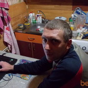  -,   , 45 ,     , c 