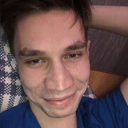  ,   , 28 ,     , c 