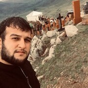  ,   Harut, 29 ,   ,   