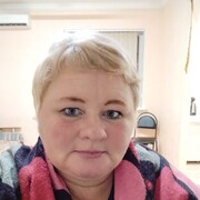 ���������� ���������, ���� ������� ����, 42 ����, ������������ ��� ������, ����� � ���������