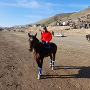 ���������� �������, ���� ������� �����, 35 ���, ������������ ��� ������, ����� � ���������