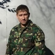  ,   , 39 ,     , c 