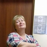  ,   , 58 ,   ,   , c 
