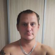  ,   , 39 ,  