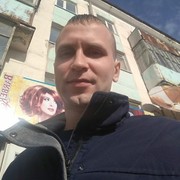  ,   , 36 ,   ,   , c , 