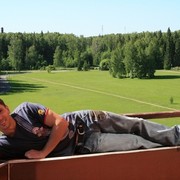 ���������� ������, ���� ������� ������, 47 ���, ������������ ��� ������, ����� � ���������, c�������� ���������