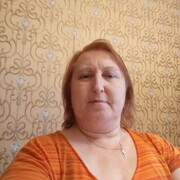 ���������� ��������������, ���� ������� �����, 56 ���, ������������ ��� c�������� ���������