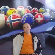  ,   Oleg, 40 ,   ,   , c 