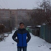  ,   , 26 ,   ,   , c , 