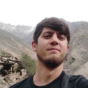 ,   , 29 ,     , c , 