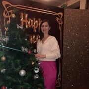 ���������� ������-��-����, ���� ������� �����, 40 ���, ������������ ��� ������, ����� � ���������, c�������� ���������