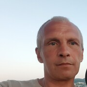  ,  , 49