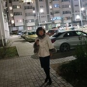  ,   , 61 ,   ,   