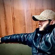 ���������� ������, ���� ������� Otabek, 28 ���, ������������ ��� ������, ����� � ���������, c�������� ���������, ���������