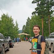  ,   , 36 ,   ,   , 