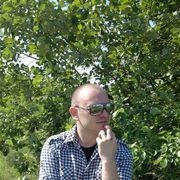  ,   , 40 ,  