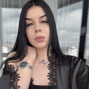 ���������� ������, ���