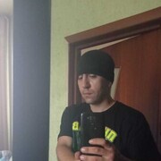 ���������� ��������, ���� ������� �����, 36 ���, ������������ ��� ������, ����� � ���������, c�������� ���������, ���������