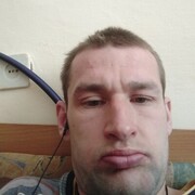  ,  , 30