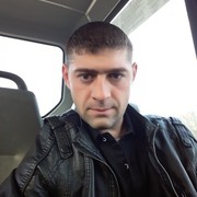 ���������� ������, ���� ������� ������, 36 ���, ������������ ��� ������, ����� � ���������, c�������� ���������