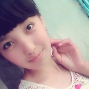 ���������� ��, ���� ������� �������, 25 ���, ������������ ��� ������, ����� � ���������, c�������� ���������