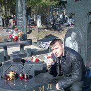 ���������� �����-���������, ���� ������� ������, 39 ���, ������������ ��� ������, ����� � ���������