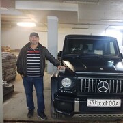 ���������� ������, ���� ������� ����, 48 ���, ������������ ��� ������, ����� � ���������