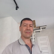  ,   , 43 ,   ,   , c , 