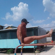  ,   Zorro, 51 ,   ,   , c 