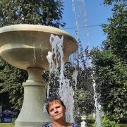  ,   , 53 ,     , c 