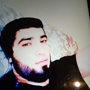  -,   , 32 ,   ,   