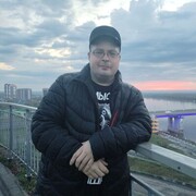  ,   A, 47 ,   ,   , c 