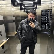  ,   , 24 ,  