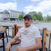  ,   , 27 ,   , c 