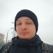 ���������� ������, ���� ������� ����, 32 ����, ������������ ��� ������, ����� � ���������, ���������