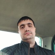  ,  , 28