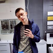 ���������� ����������, ���� ������� Mr, 28 ���, ������������ ��� ������, ����� � ���������